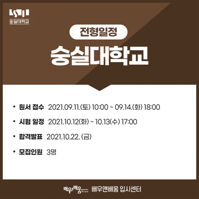 4a983b51d43c16b4f7597bf0b80cfbcf_1626784