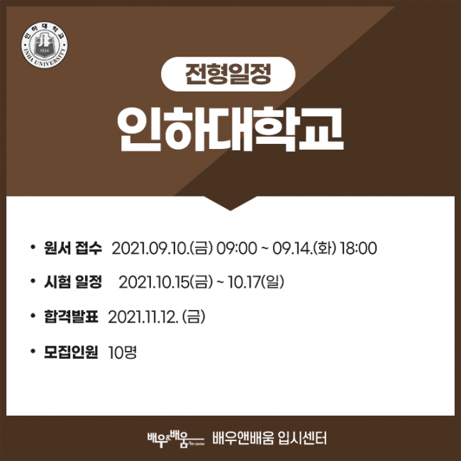 4a983b51d43c16b4f7597bf0b80cfbcf_1626785