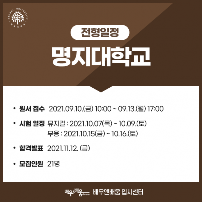 4a983b51d43c16b4f7597bf0b80cfbcf_1626785