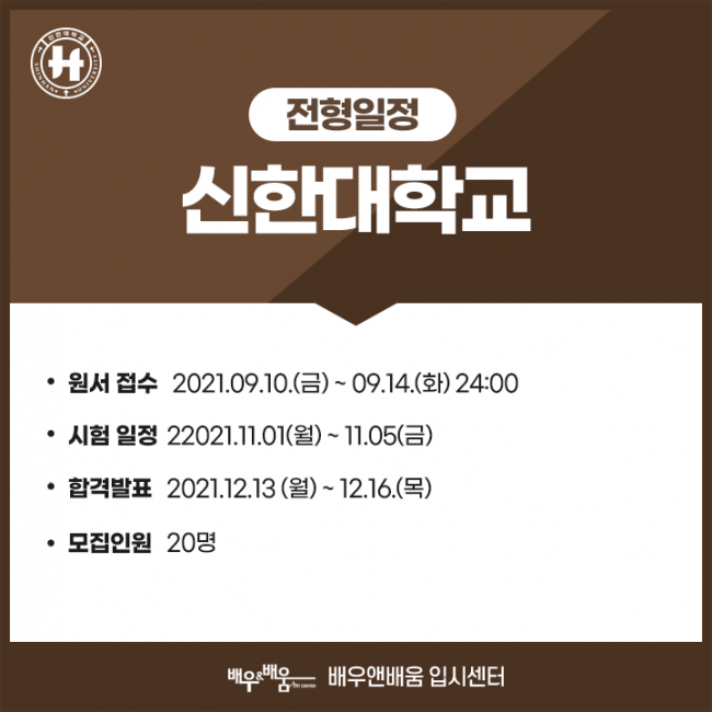 4a983b51d43c16b4f7597bf0b80cfbcf_1626785