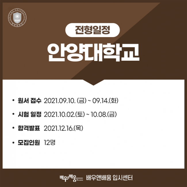 4a983b51d43c16b4f7597bf0b80cfbcf_1626785