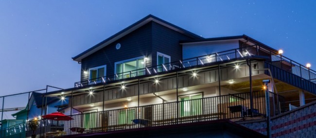 6a5fa670baf90e4312dbdca74ab2e1be_1627020