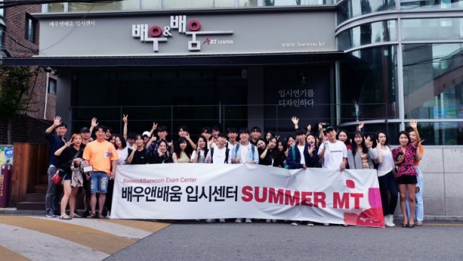 6a5fa670baf90e4312dbdca74ab2e1be_1627021