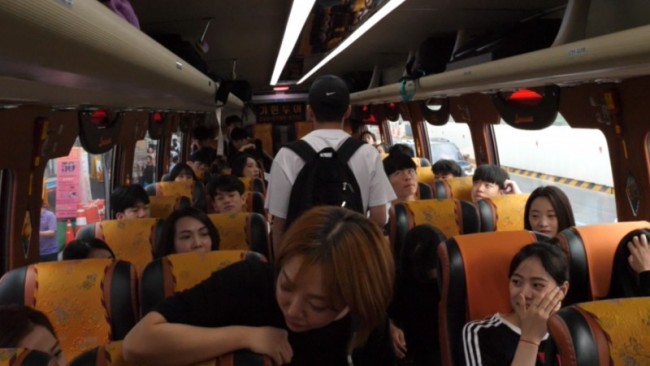 6a5fa670baf90e4312dbdca74ab2e1be_1627021