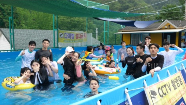 6a5fa670baf90e4312dbdca74ab2e1be_1627021