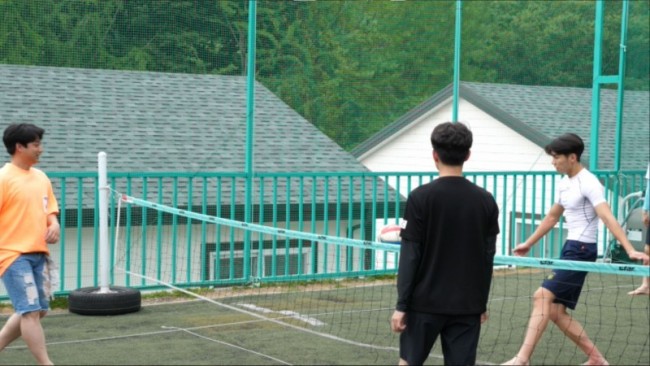 6a5fa670baf90e4312dbdca74ab2e1be_1627021