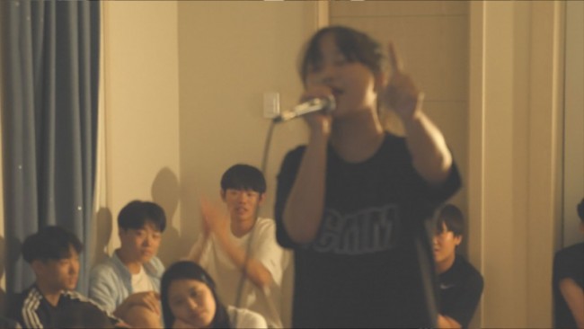 6a5fa670baf90e4312dbdca74ab2e1be_1627021