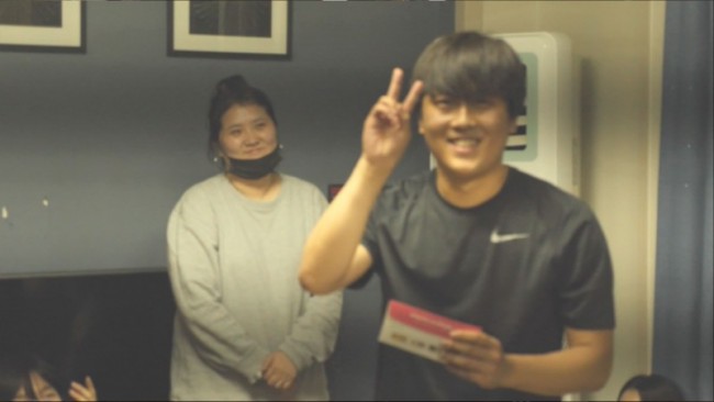 6a5fa670baf90e4312dbdca74ab2e1be_1627021