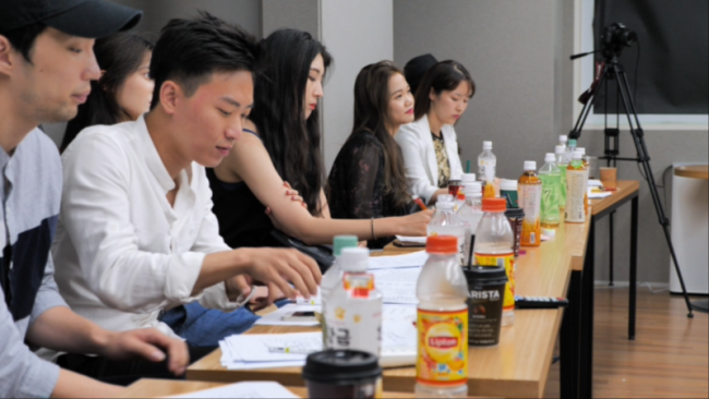 6a5fa670baf90e4312dbdca74ab2e1be_1627023