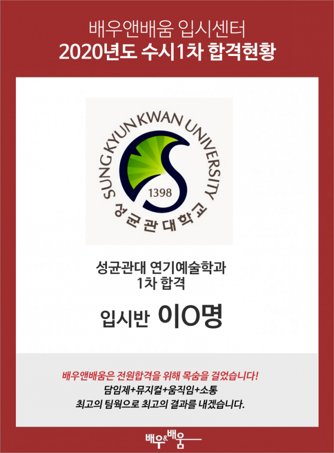 de2176e32928b257d09ecaa09df16448_1626914