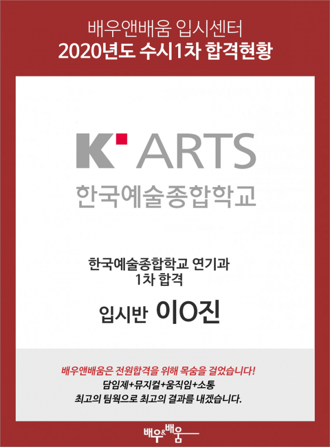 de2176e32928b257d09ecaa09df16448_1626914