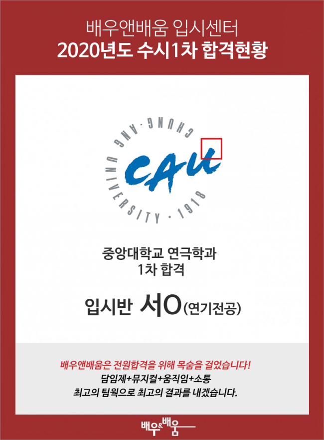 de2176e32928b257d09ecaa09df16448_1626915