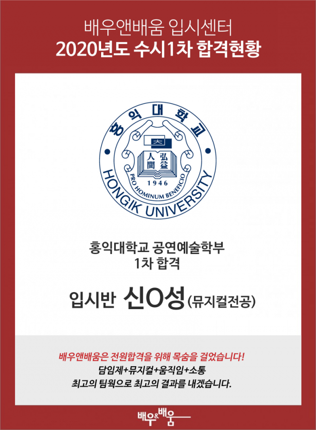 de2176e32928b257d09ecaa09df16448_1626915