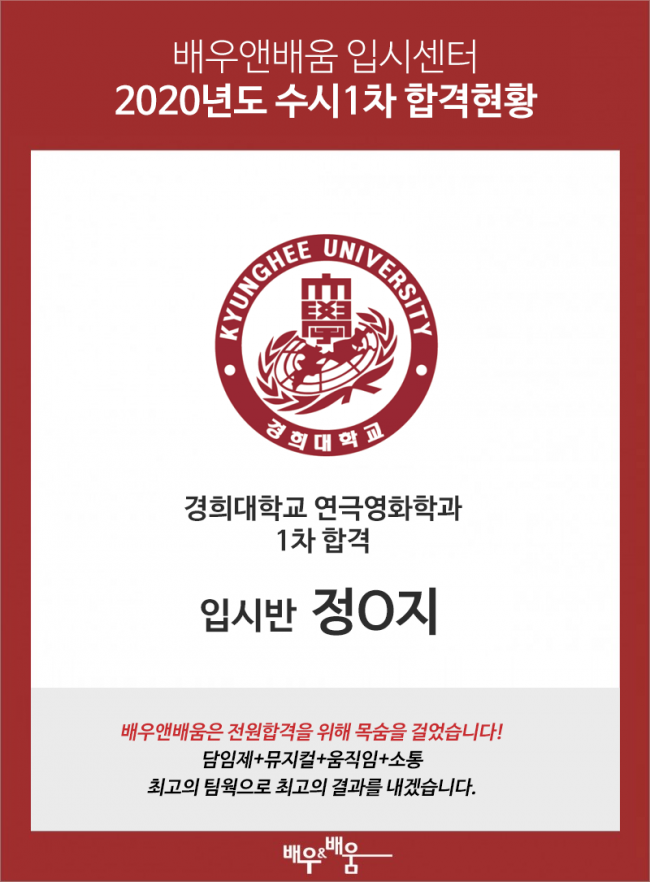 de2176e32928b257d09ecaa09df16448_1626915