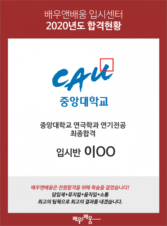 de2176e32928b257d09ecaa09df16448_1626915