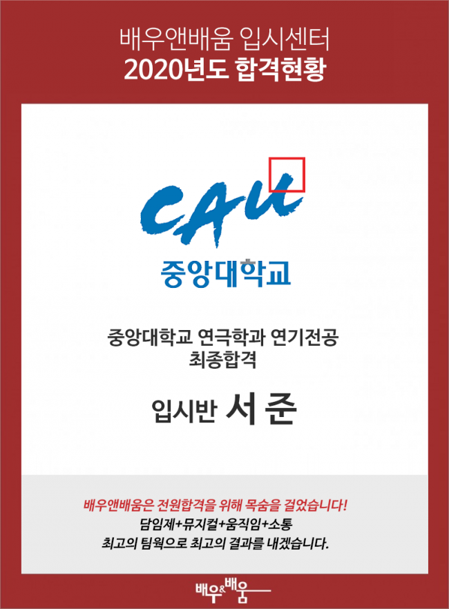 de2176e32928b257d09ecaa09df16448_1626915