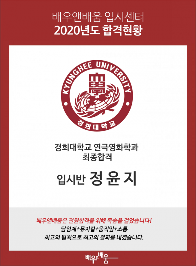 de2176e32928b257d09ecaa09df16448_1626915