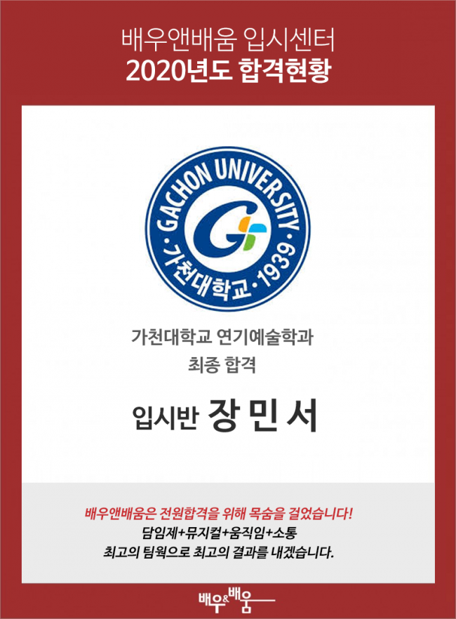 de2176e32928b257d09ecaa09df16448_1626916