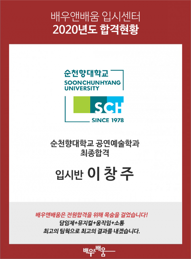 de2176e32928b257d09ecaa09df16448_1626916