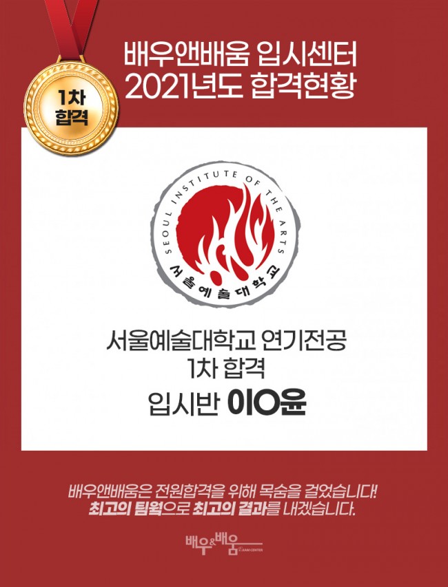 de2176e32928b257d09ecaa09df16448_1626917