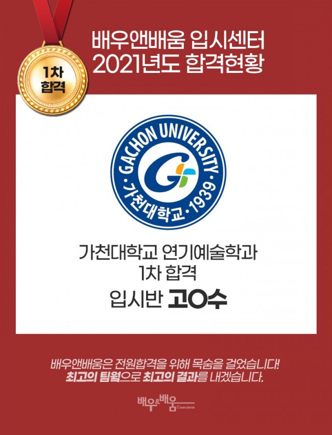 de2176e32928b257d09ecaa09df16448_1626917