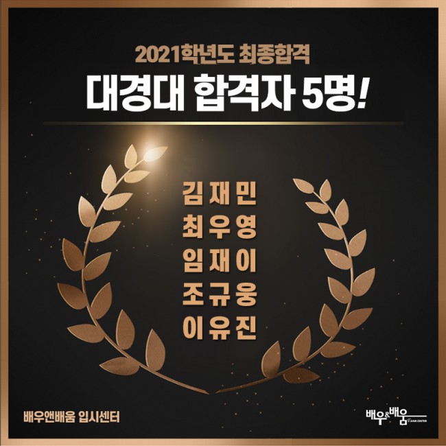 de2176e32928b257d09ecaa09df16448_1626918