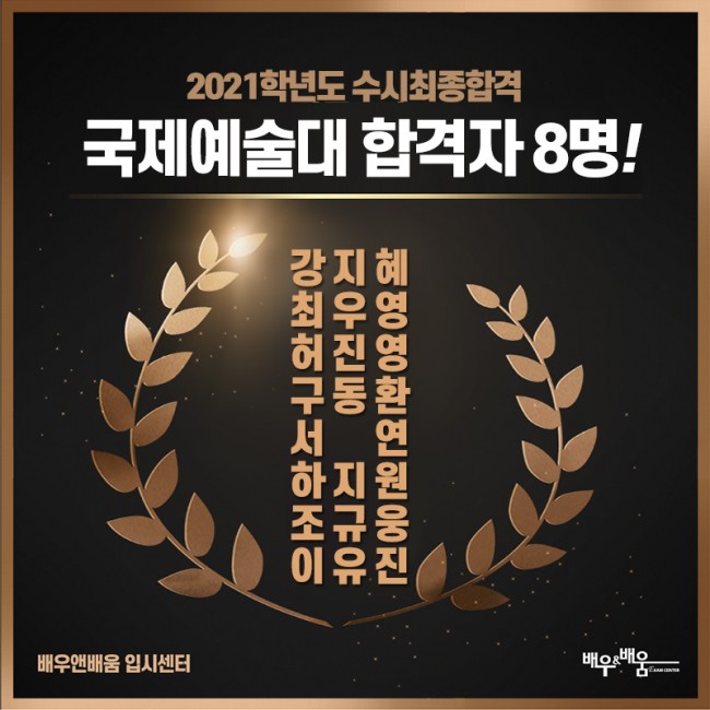 de2176e32928b257d09ecaa09df16448_1626918