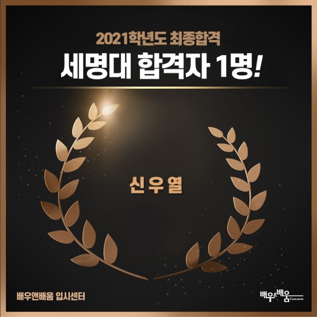 de2176e32928b257d09ecaa09df16448_1626918