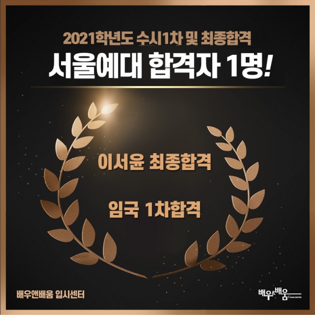 de2176e32928b257d09ecaa09df16448_1626918