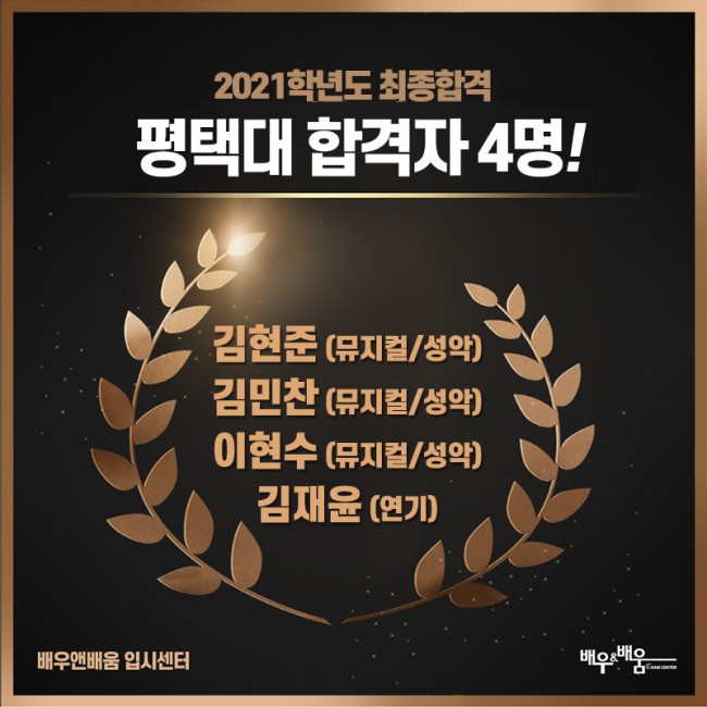 de2176e32928b257d09ecaa09df16448_1626918