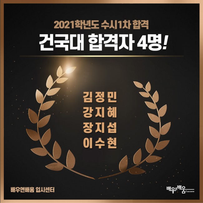 de2176e32928b257d09ecaa09df16448_1626919