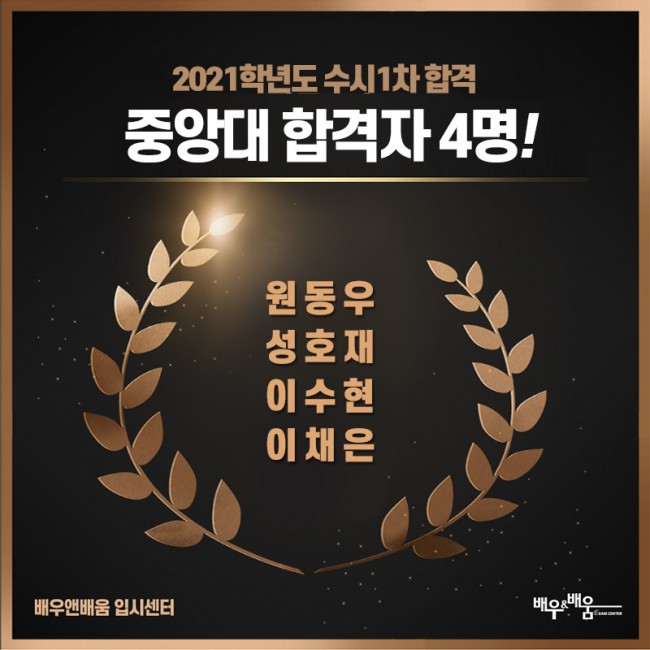 de2176e32928b257d09ecaa09df16448_1626919