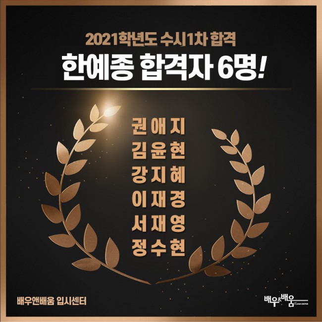 de2176e32928b257d09ecaa09df16448_1626919