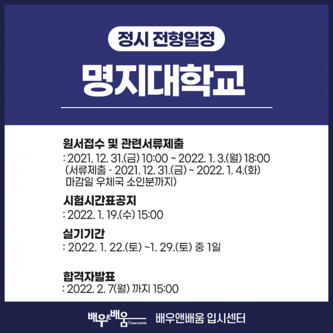 49be21e2ab8c4e5ec5c97e30bdc17329_1644226