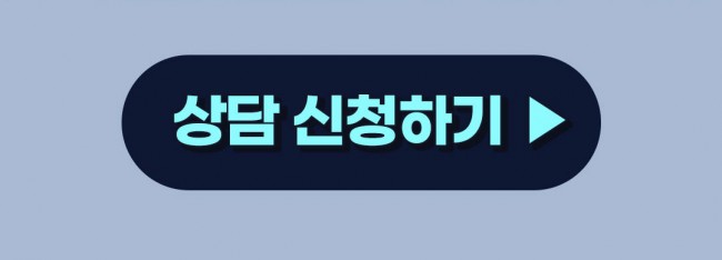 0a30e88e091b69188c7d02f9aa07a706_1648636