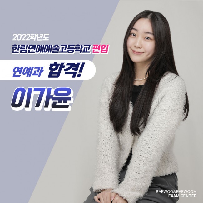 486e96445d421dbd38ce8569773a1b33_1647398