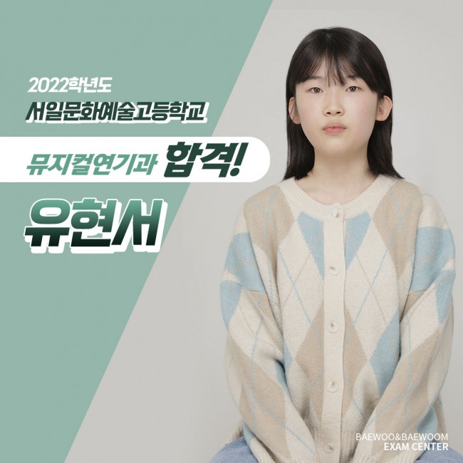 486e96445d421dbd38ce8569773a1b33_1647398