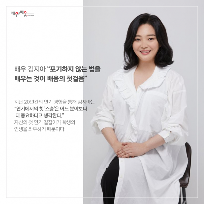 b6530ba1966075bb2cb51909e59fa7f3_1654673