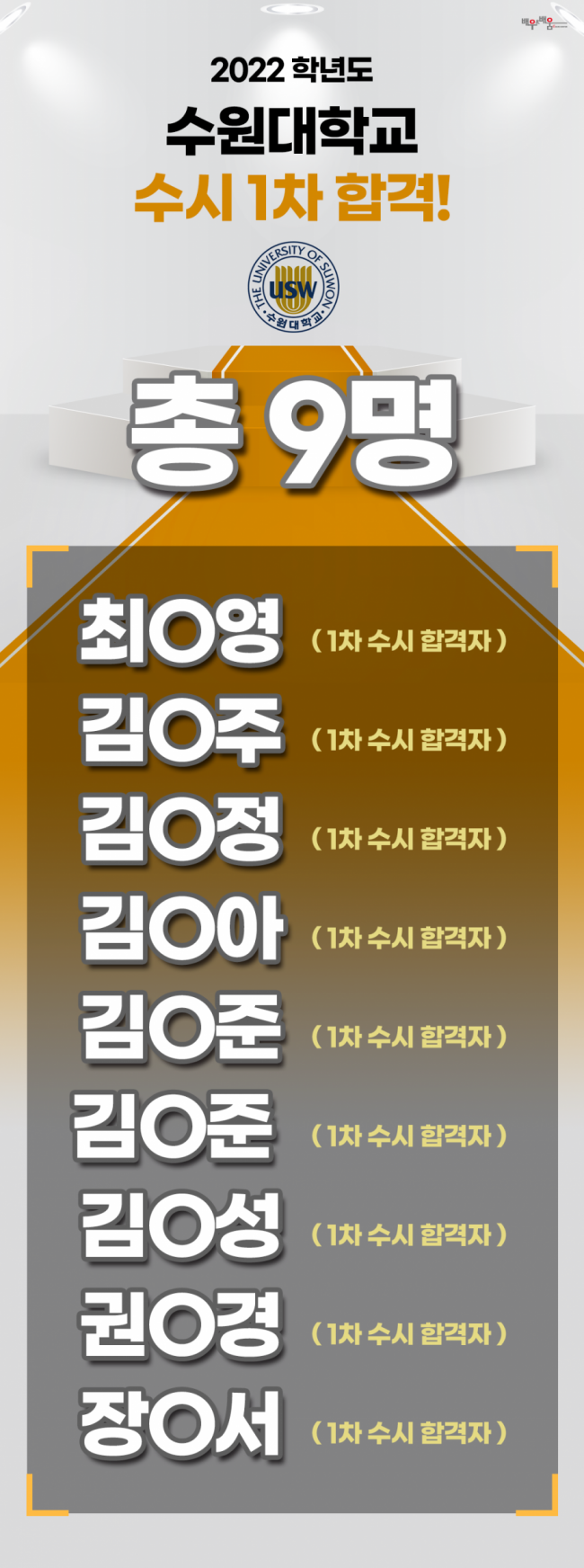 7e812ff3a254d055b27dc3dfb192624b_1676359