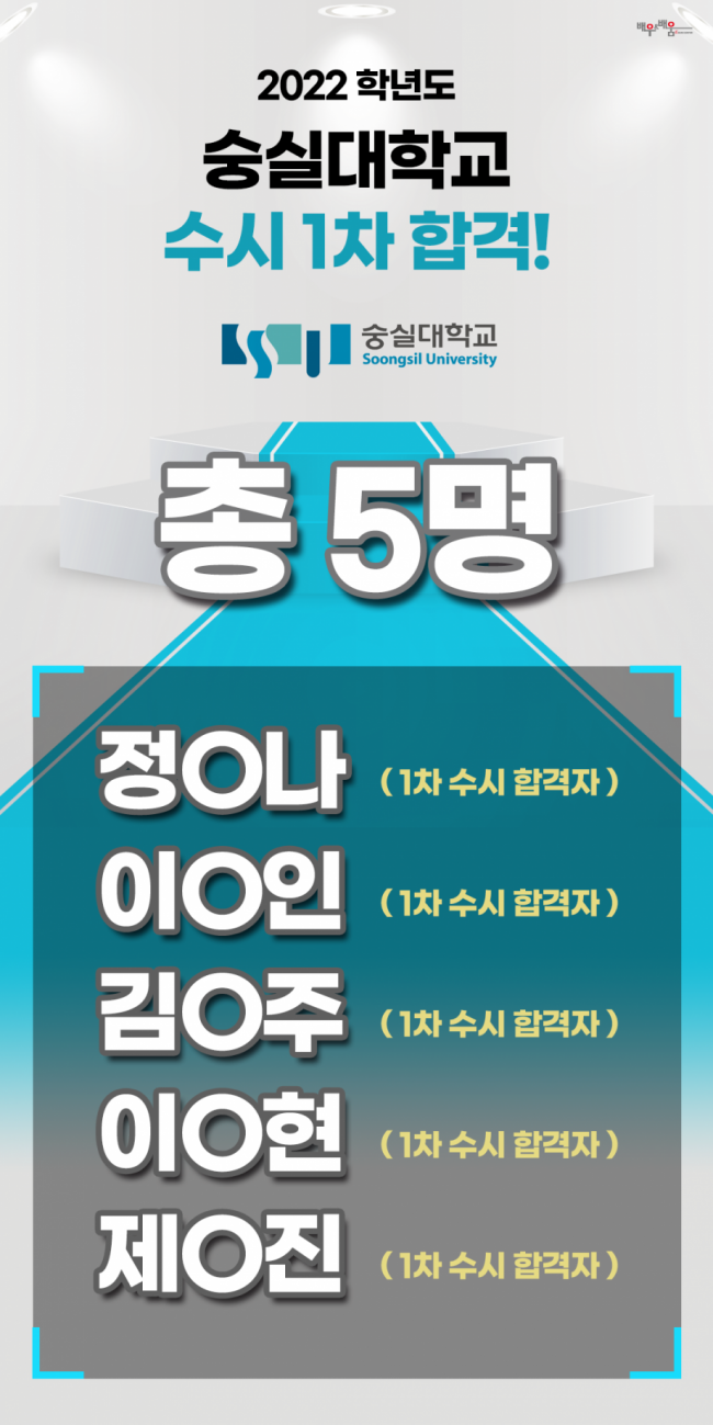 7e812ff3a254d055b27dc3dfb192624b_1676359