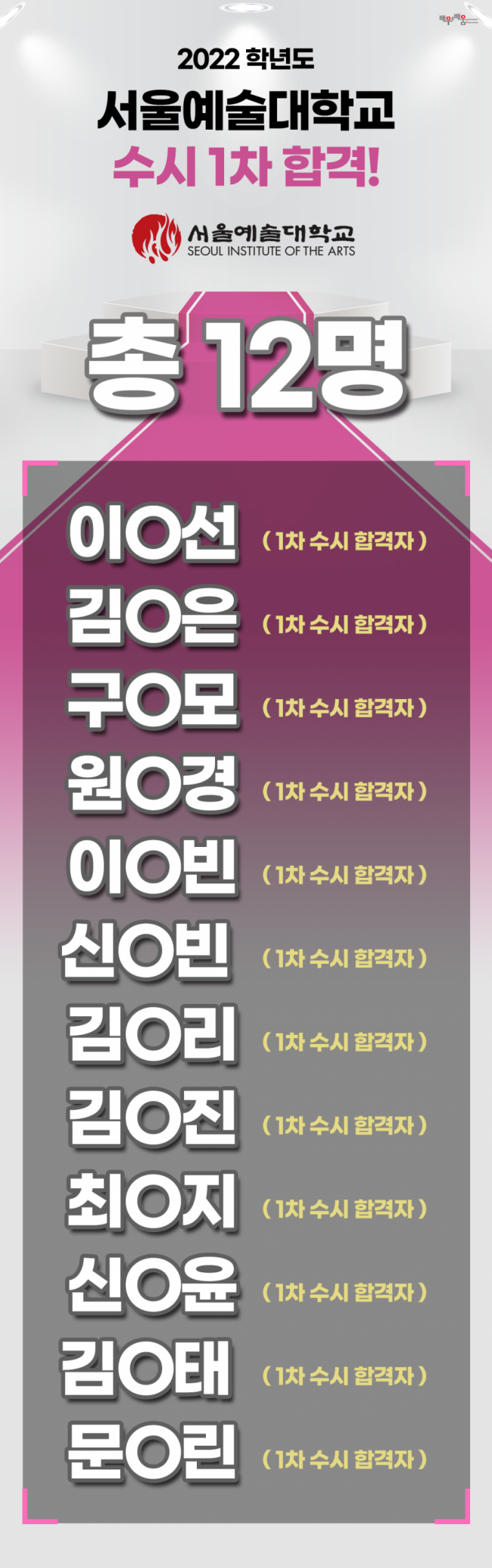 7e812ff3a254d055b27dc3dfb192624b_1676359