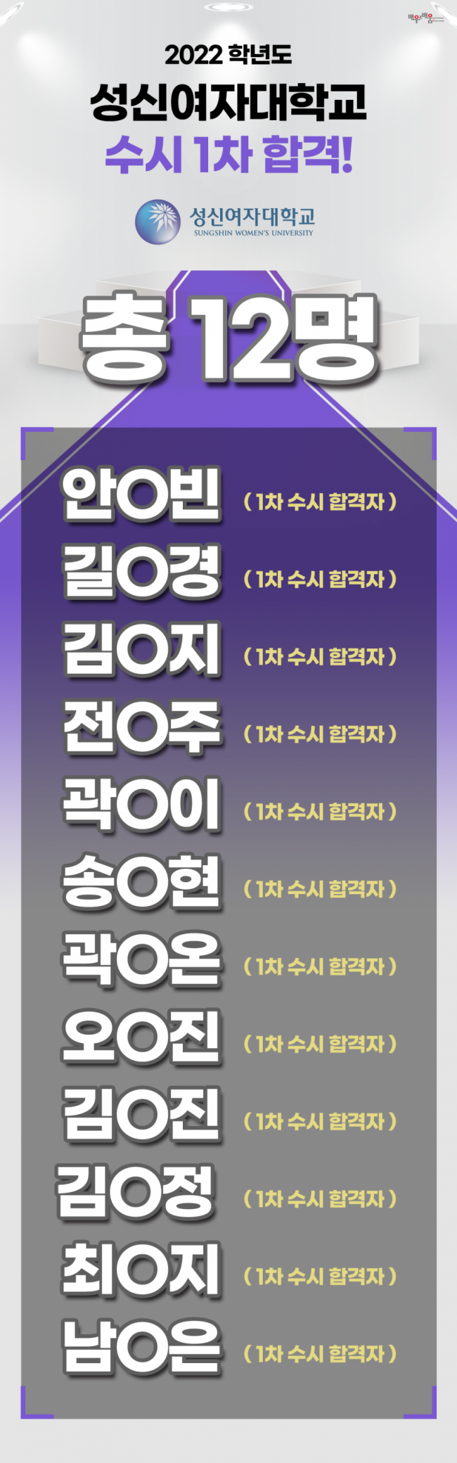 7e812ff3a254d055b27dc3dfb192624b_1676359