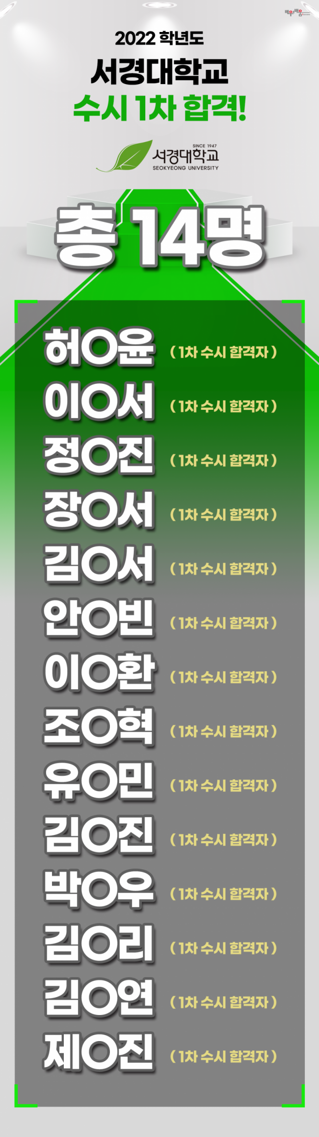 7e812ff3a254d055b27dc3dfb192624b_1676359