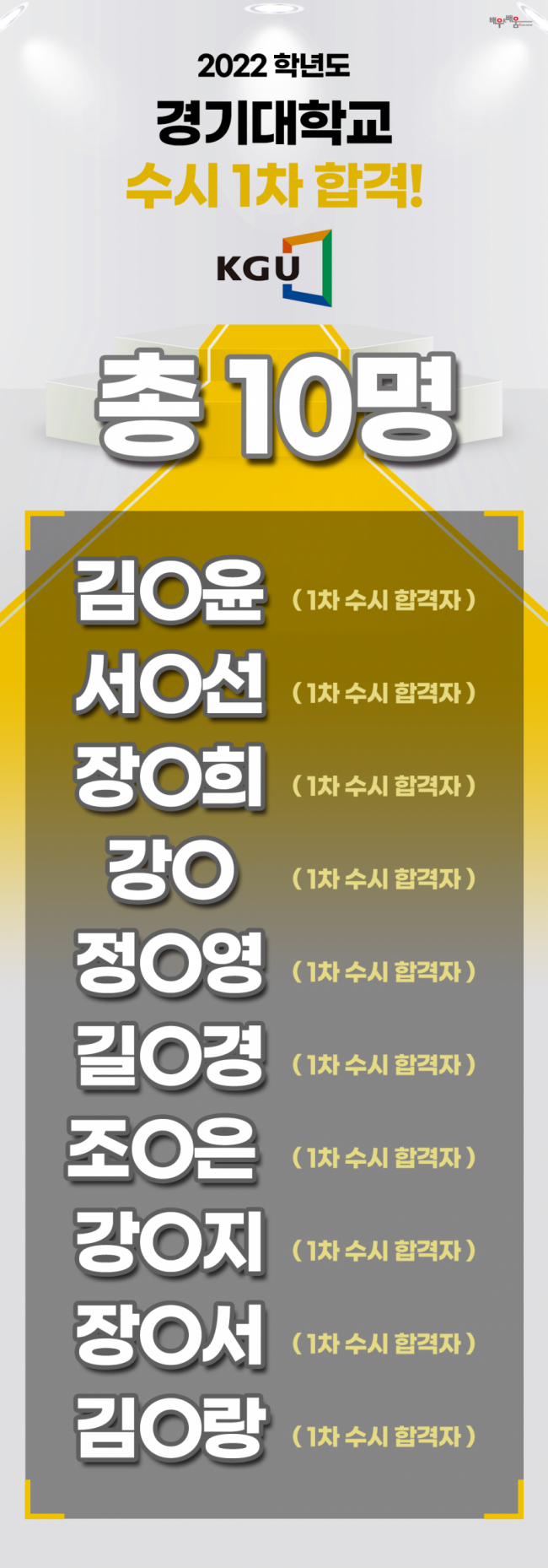 7e812ff3a254d055b27dc3dfb192624b_1676359