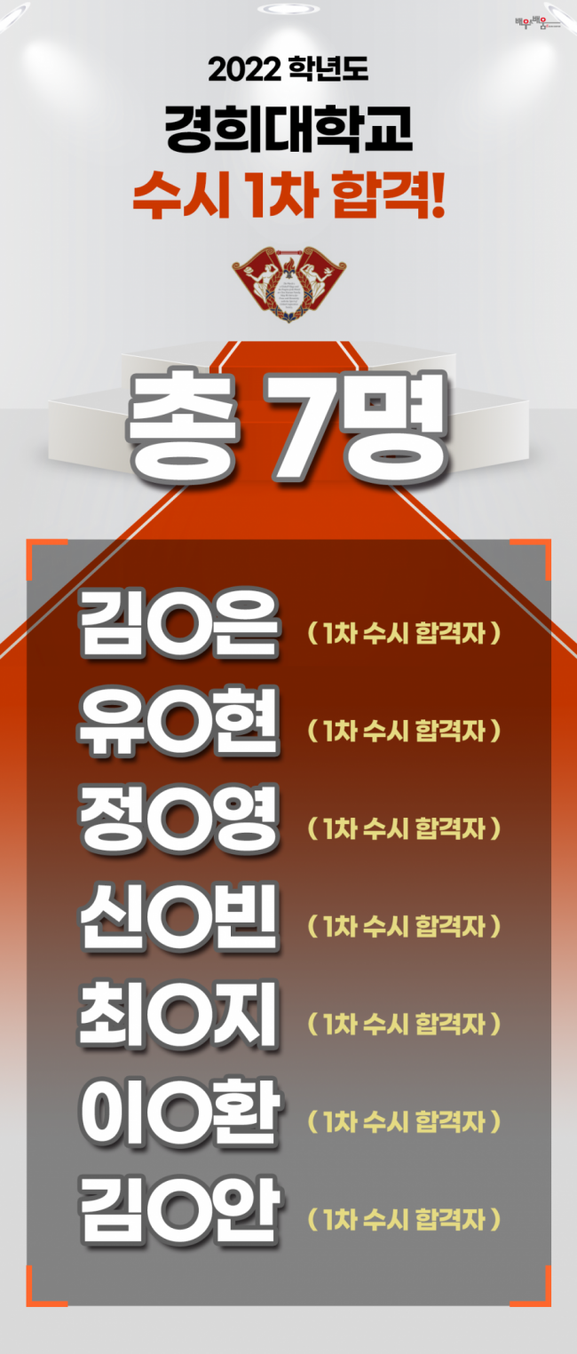 7e812ff3a254d055b27dc3dfb192624b_1676360