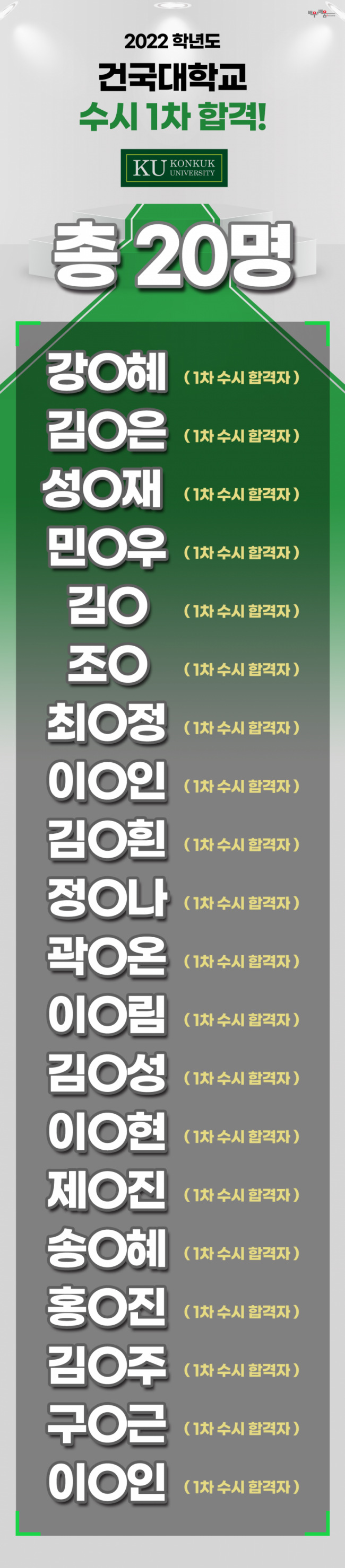 7e812ff3a254d055b27dc3dfb192624b_1676360