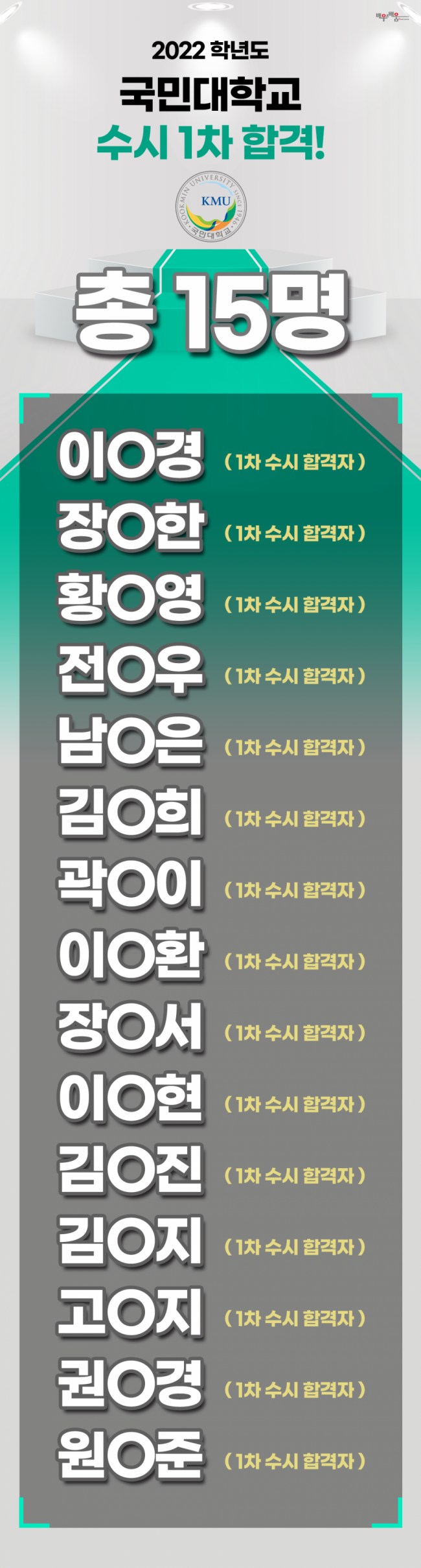 7e812ff3a254d055b27dc3dfb192624b_1676360