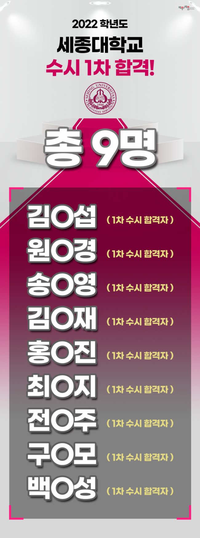 7e812ff3a254d055b27dc3dfb192624b_1676360