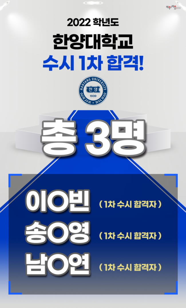 7e812ff3a254d055b27dc3dfb192624b_1676360