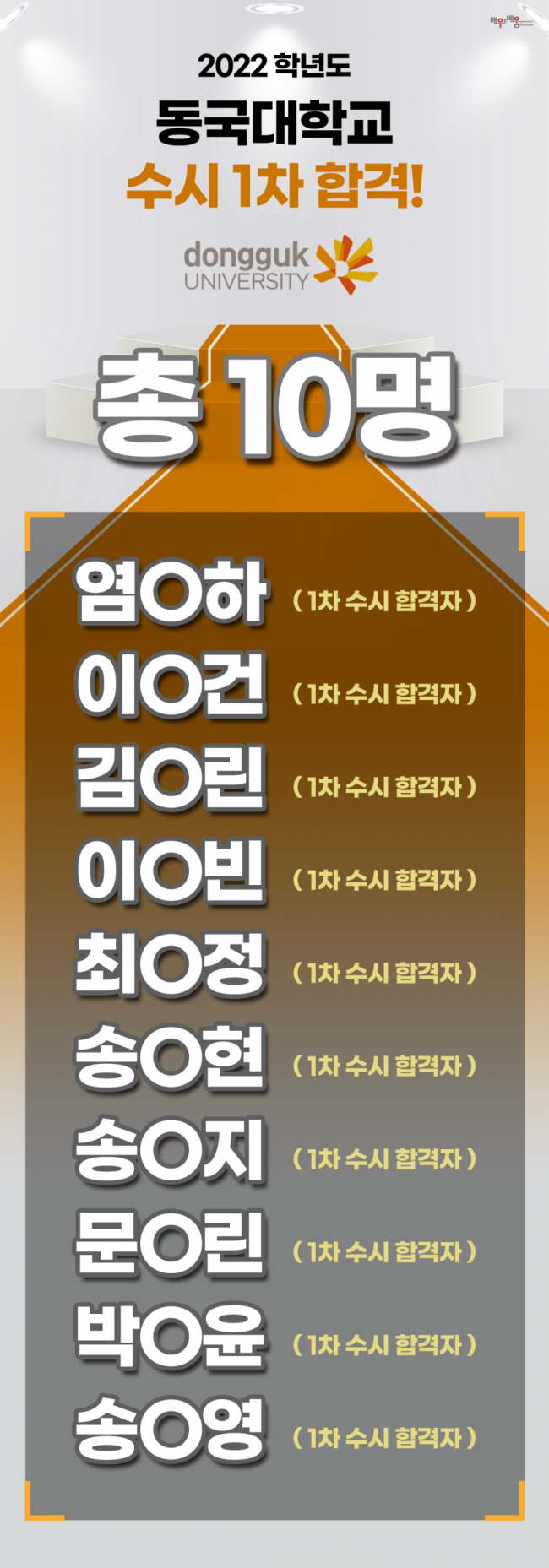 7e812ff3a254d055b27dc3dfb192624b_1676360